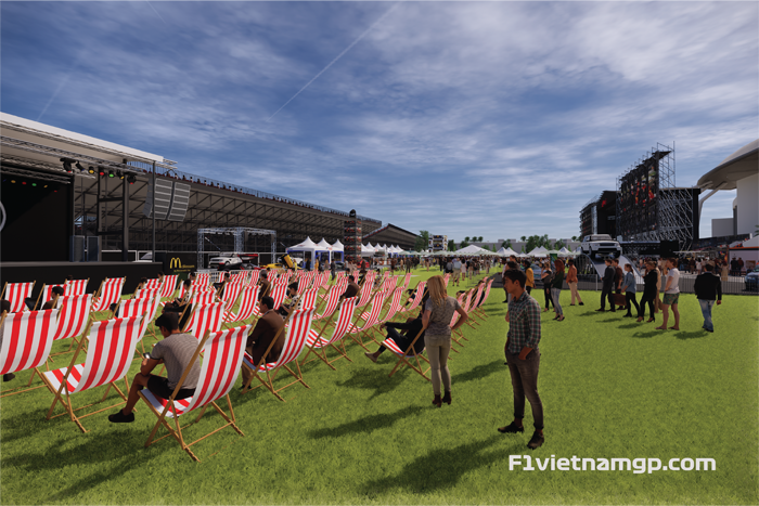 F1 Viet Nam (20) 15