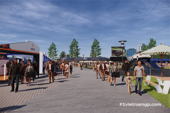 F1 Viet Nam (21) 16