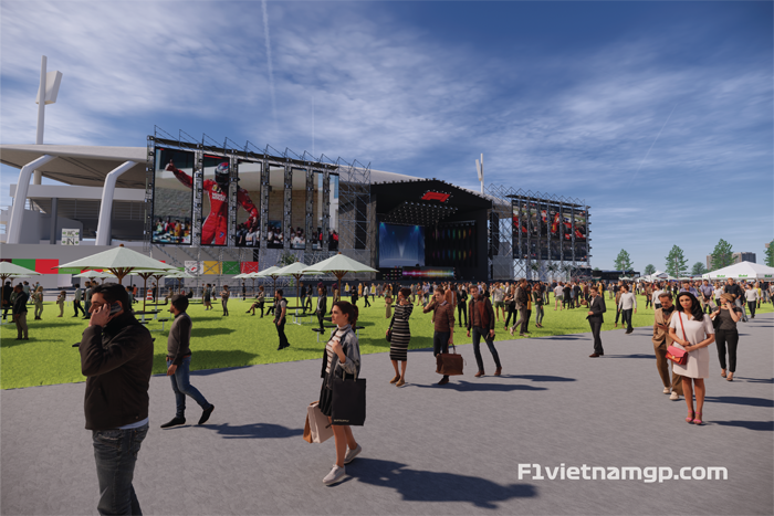 F1 Viet Nam (22) 17