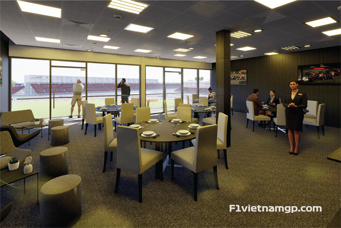 F1 Viet Nam (3) 3