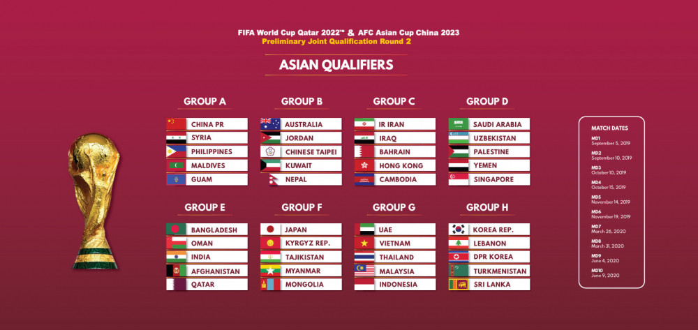 ta3znzlqgkm2m0ezfa0w