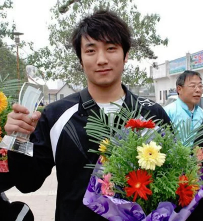 Phan Soai Ham -01