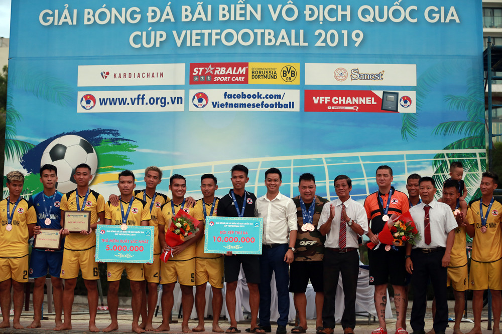 Bong da bai bien (2) 6