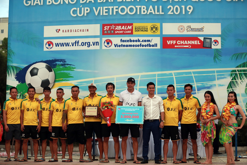 Bong da bai bien (4) 8