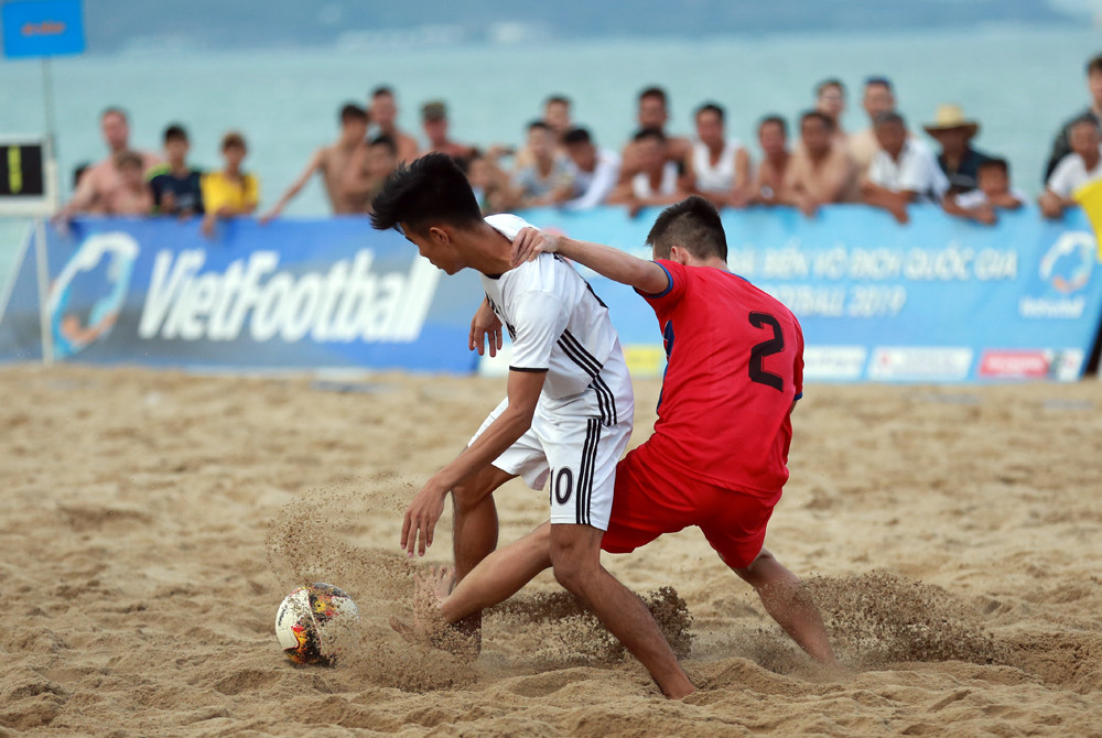 Bong da bai bien (6) 4