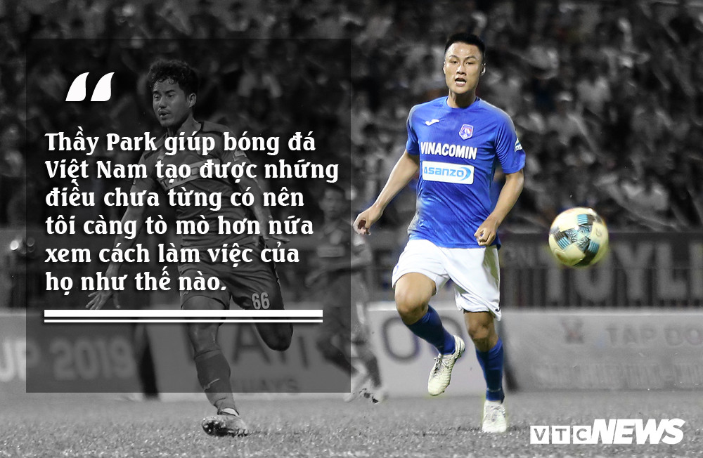 mac hong quan (3) 10