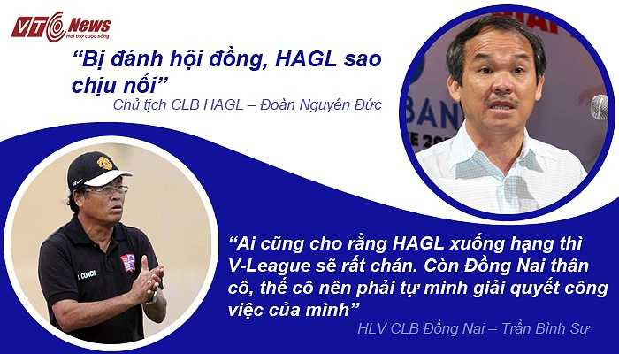 bau-duc-lien-tuc-gay-soc-hlv-tran-binh-su-trach-phan-co-doc-tan-cung-o-v-league-0