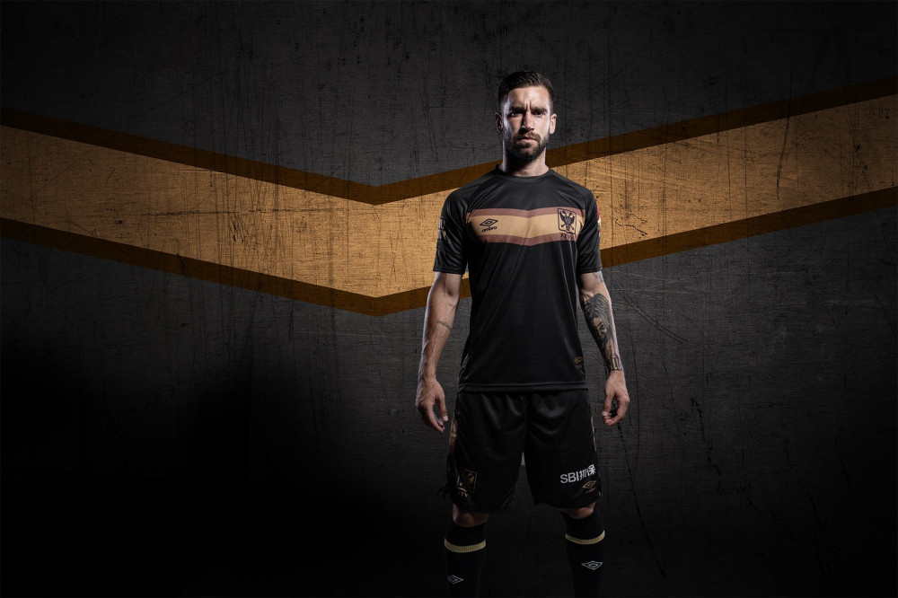 Sint Truidenes (14) 3