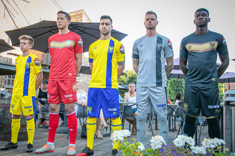 Sint Truidenes (18) 13