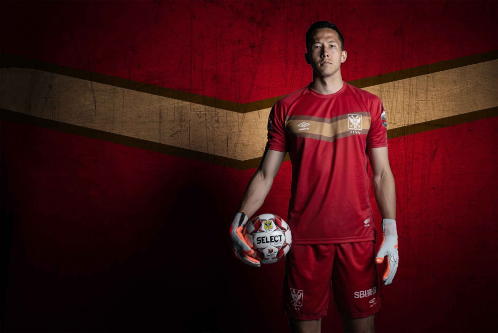 Sint Truidenes (19) 4