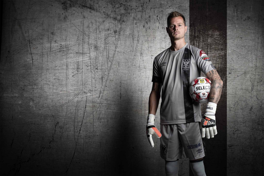 Sint Truidenes (21) 5