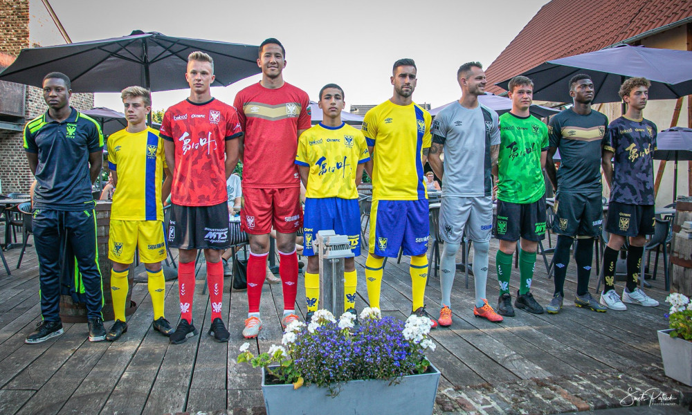 Sint Truidenes (5) 6