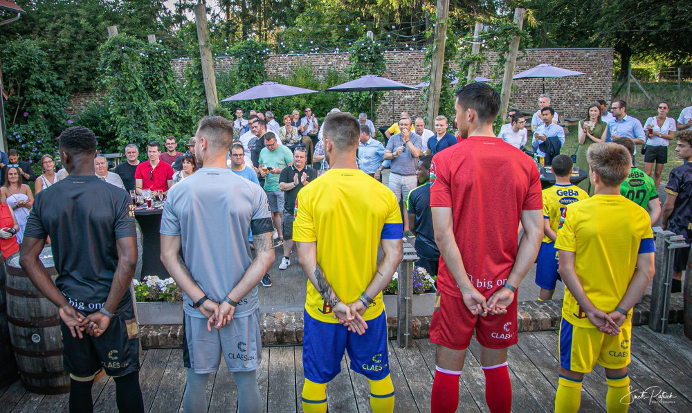 Sint Truidenes (9) 8