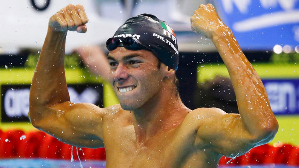 Gregorio_Paltrinieri_3