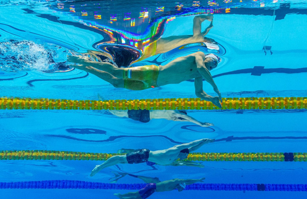 YQRIB4VOEAI6TFARUYEPTUGC2M 3