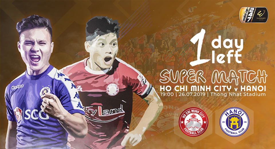 TP-HCM vs Ha Noi 3