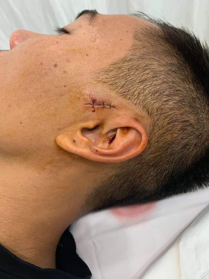 TP-HCM vs Ha Noi FC (18) 11