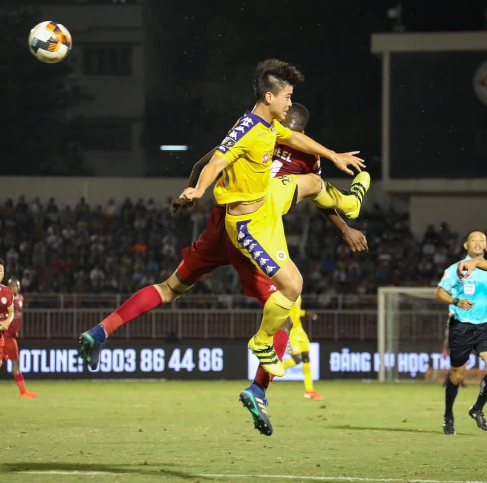 TP-HCM vs Ha Noi FC (20)