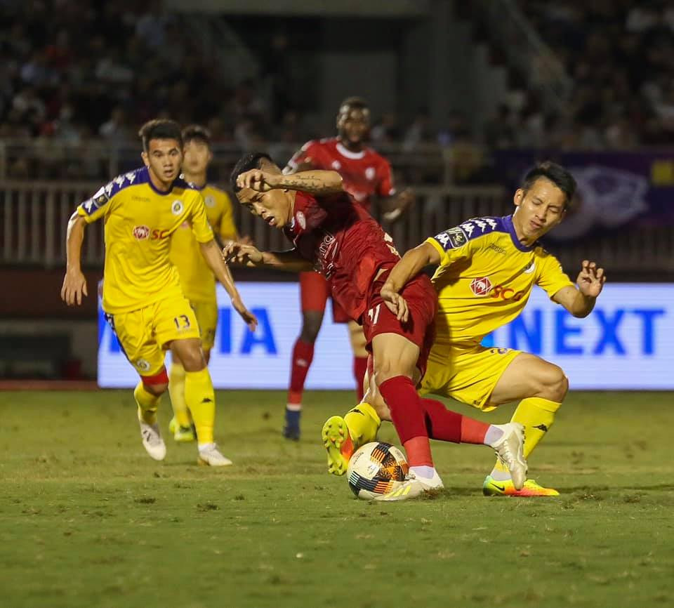 TP-HCM vs Ha Noi FC (26) 13