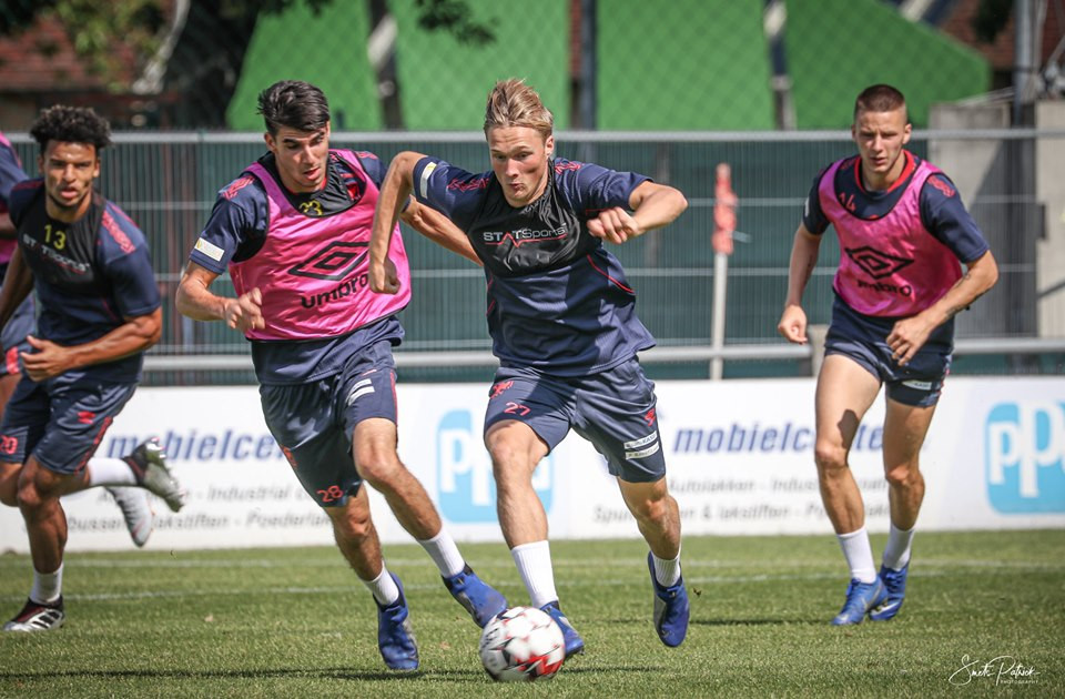 Cong Phuong VTC (2) 7