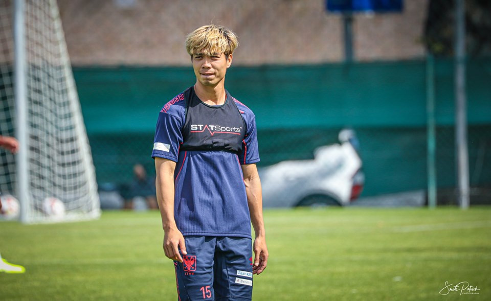 Cong Phuong VTC (3) 3