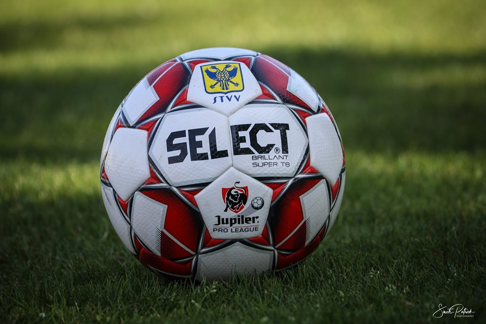 Cong Phuong VTC (5) 6