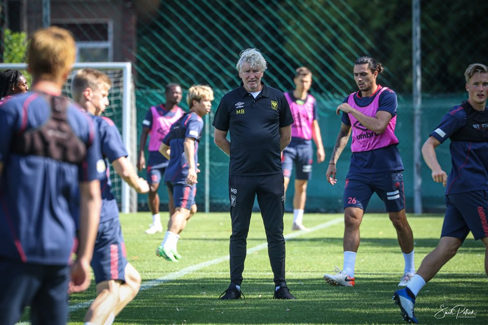 Cong Phuong VTC (6) 5