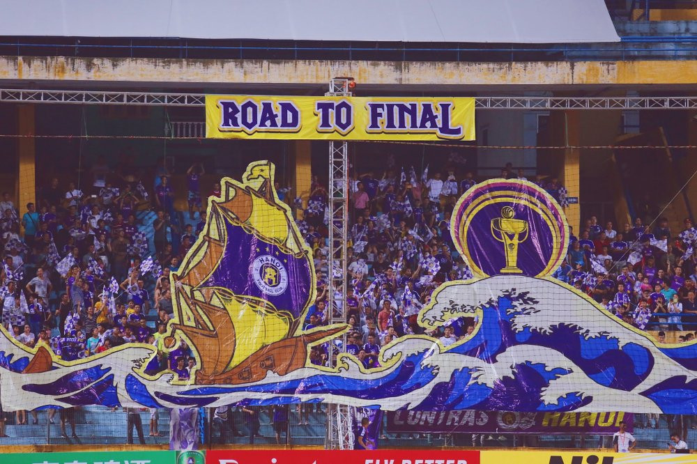 67841290_3104672112877056_8670571262952603648_o