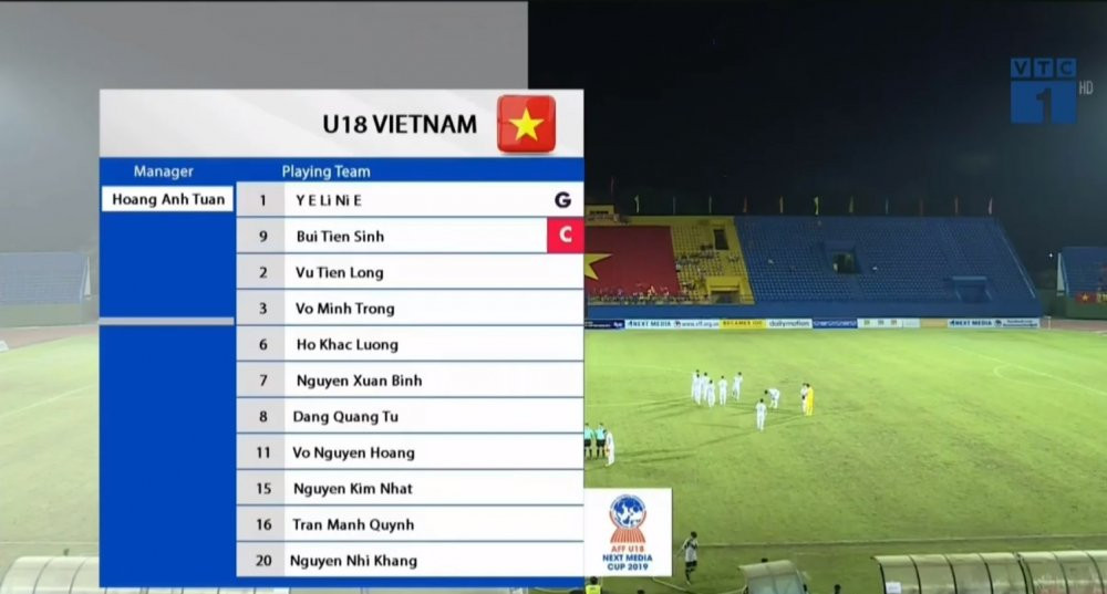 u18 viet nam u18 singapore (1) 3