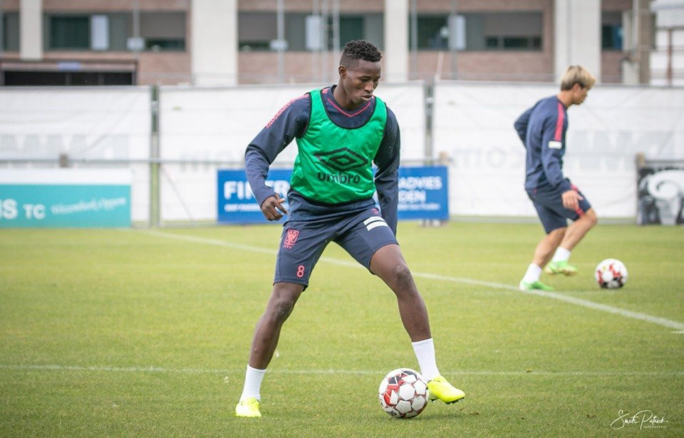 Cong Phuong-vtc (2) 6