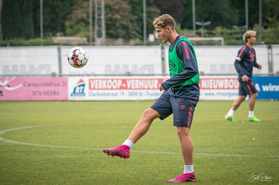 Cong Phuong-vtc (5) 5