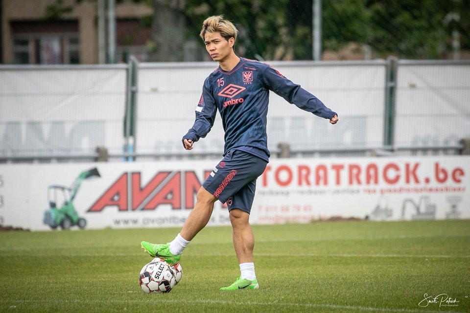 Cong Phuong-vtc (7) 8