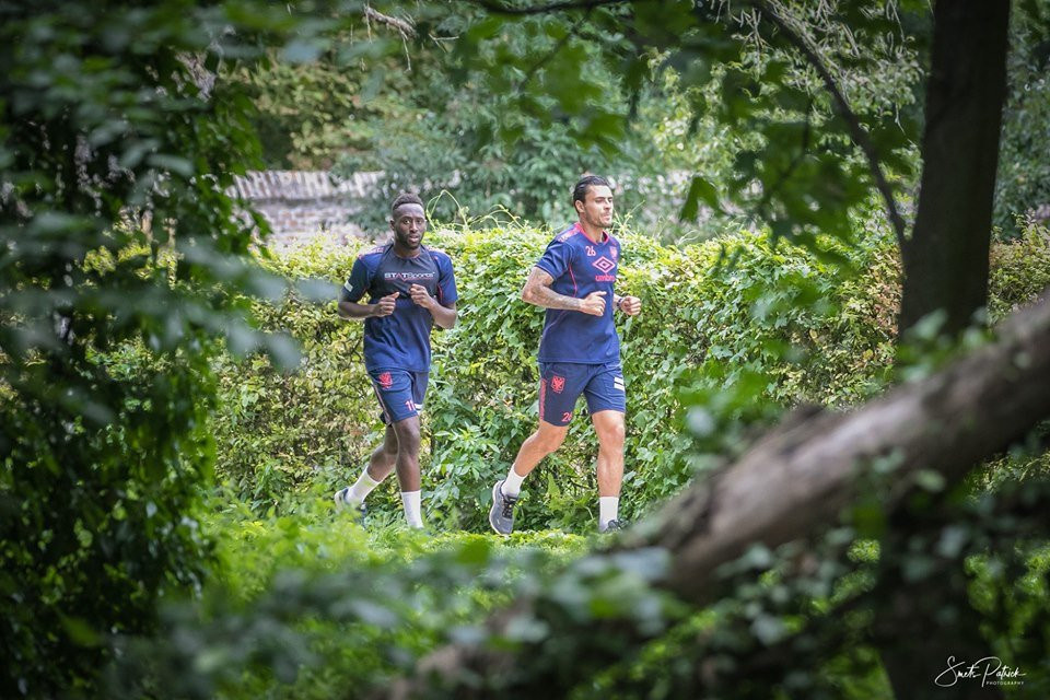 Cong Phuong-vtc (8) 3