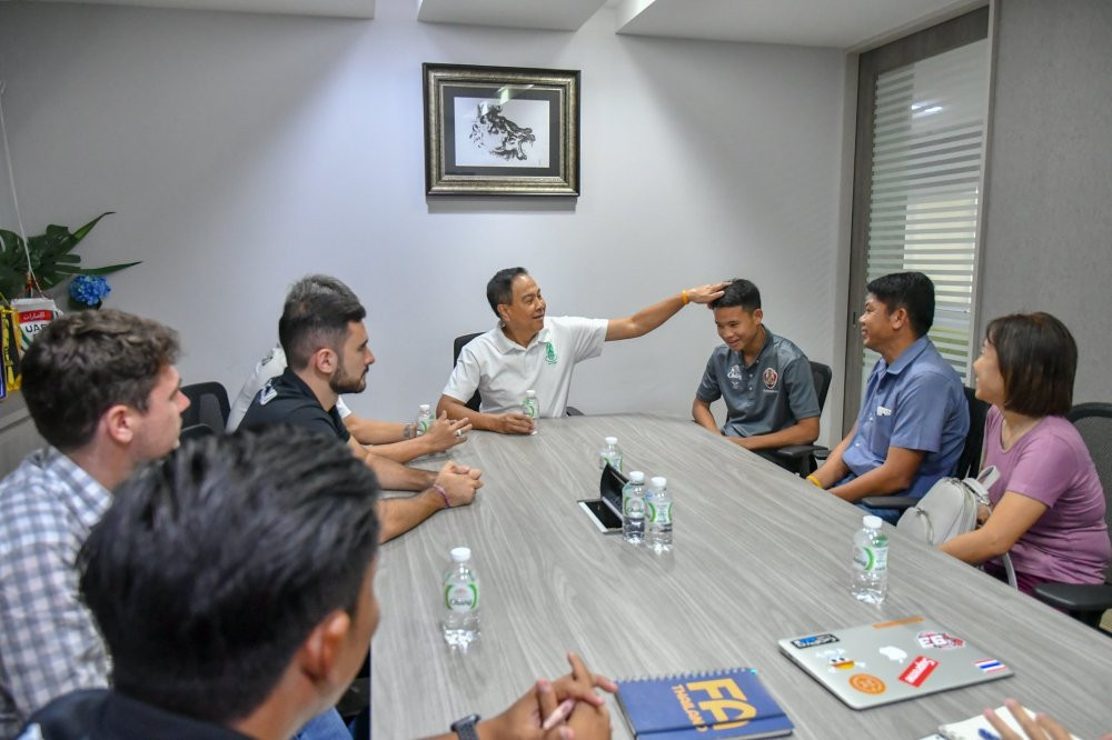 sys-d1abf406abba81bd5f81b2a28752531e