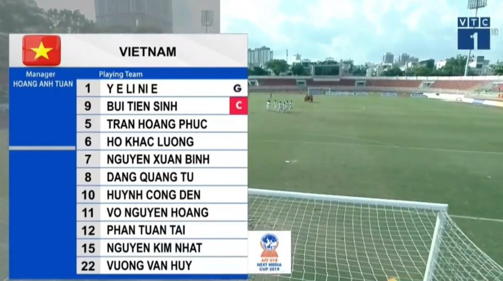 u18 viet nam campuchia (1) 5