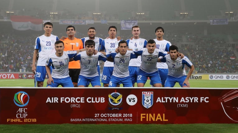 lq0vayymjjrrfkkcbxav 5