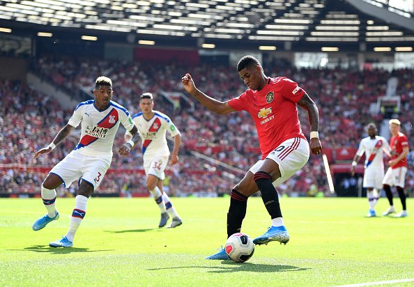 mu vs crystal palace 2 5