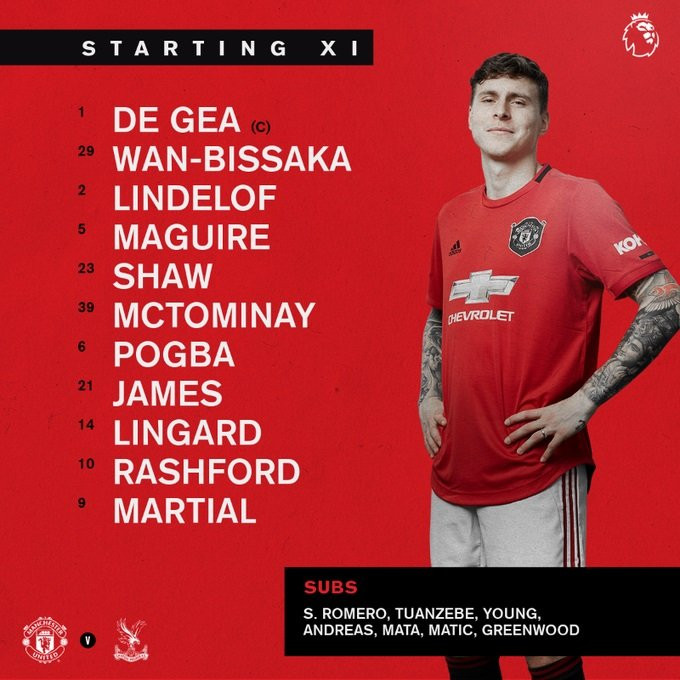 mu vs crystal palace 3