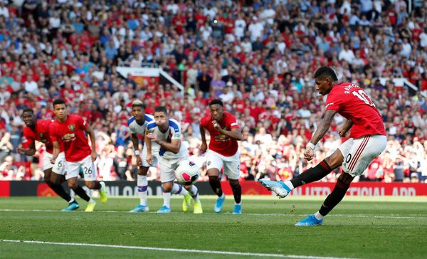 mu vs crystal palace 8