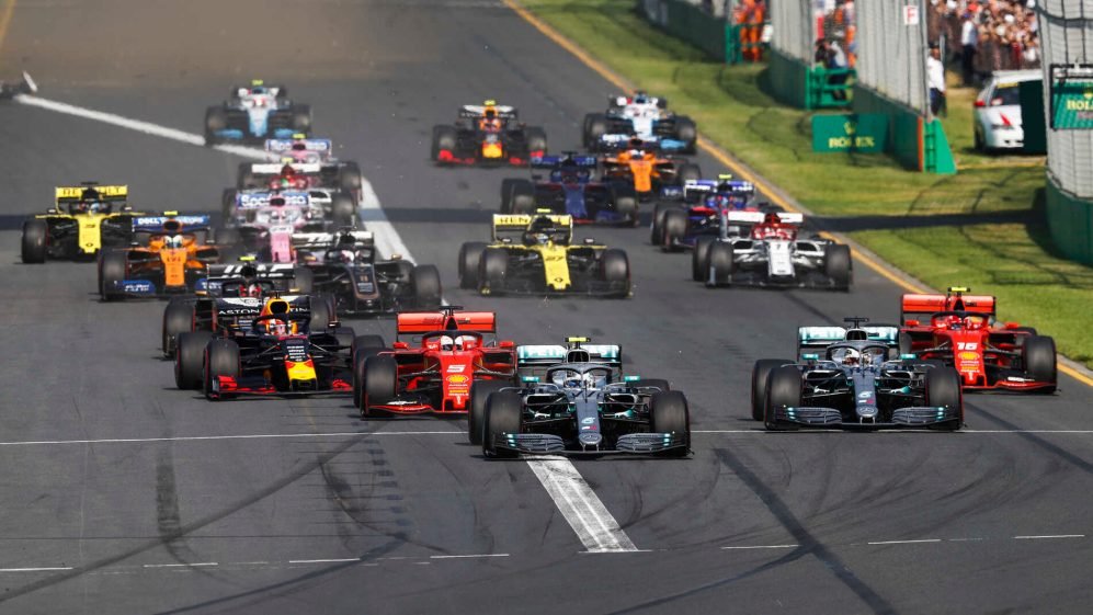 F1
