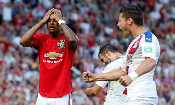 nhan-dinh-southampton-vs-mu-cu-hich-mason-greenwood-anh-1 4