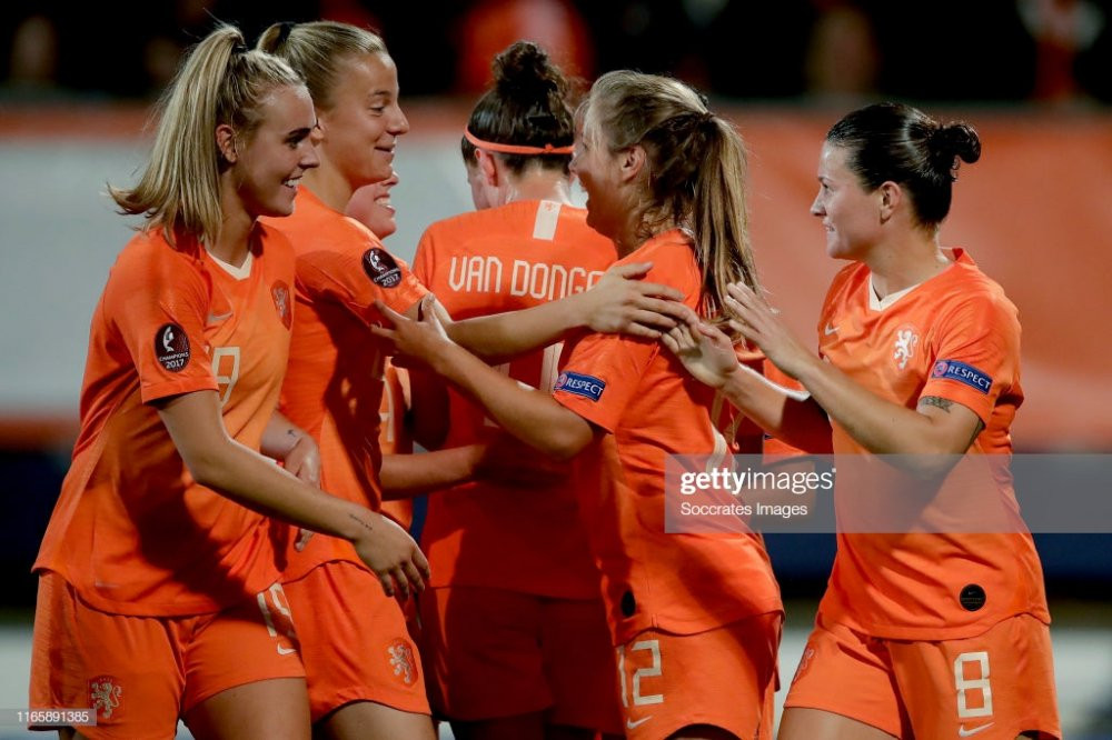 gettyimages-1165891385-1024x1024