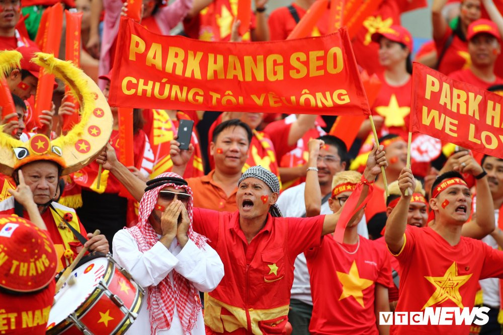 68751646_2651578574860572_1831077998623719424_n 13