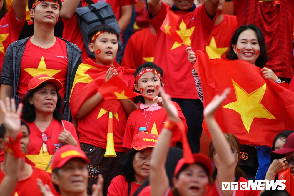 69707732_2369283993324462_4613771873589657600_n 12