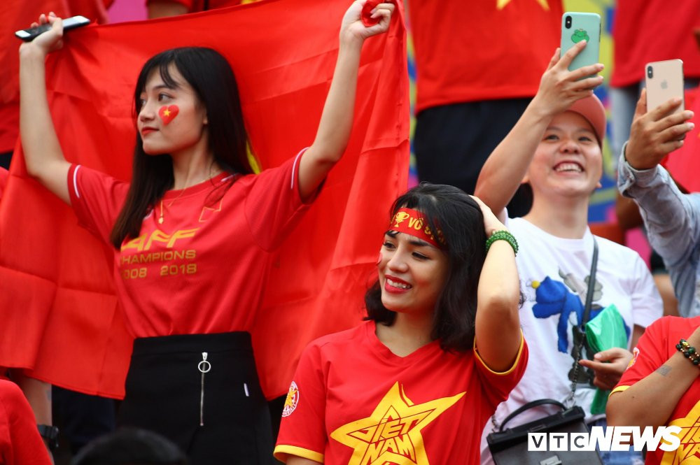 70593672_440888863435681_5662666117781389312_n 14