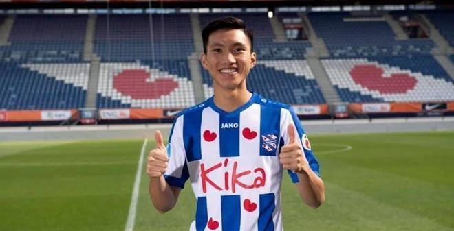 doan van hau heerenveen 3
