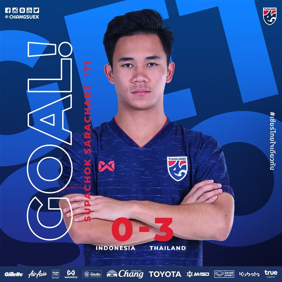 70183444_2658569237541099_7706652839338049536_n