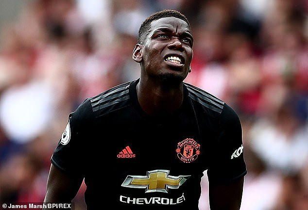 18459404-7461961-image-m-23_1568409436834