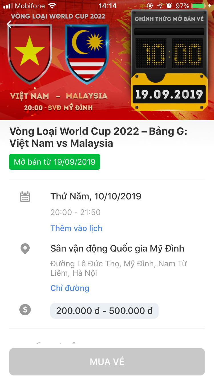 71013037_672808976530355_5801949308735455232_n 9