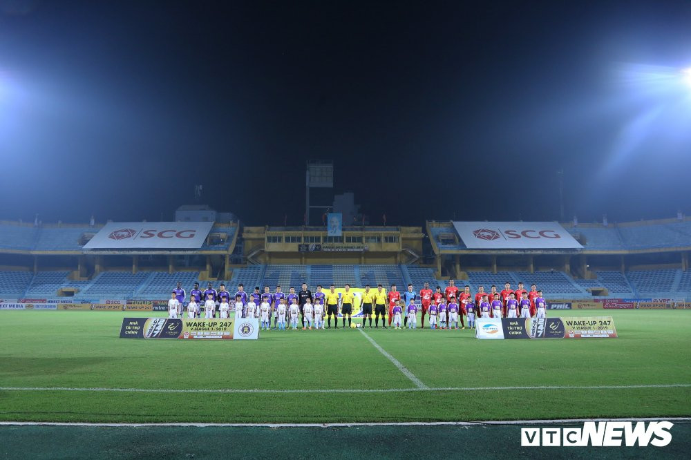 ha noi viettel (1) 3